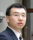 Fuhong Su